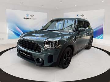RFK SPORTSITZE LED SHZ DAB ABS
