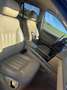 Mercedes-Benz ML 500 ML 500 4Matic (164.172) Schwarz - thumbnail 6