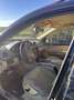 Mercedes-Benz ML 500 ML 500 4Matic (164.172) Schwarz - thumbnail 5