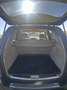 Mercedes-Benz ML 500 ML 500 4Matic (164.172) Schwarz - thumbnail 8