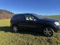Mercedes-Benz ML 500 ML 500 4Matic (164.172) Schwarz - thumbnail 2