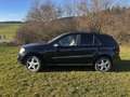 Mercedes-Benz ML 500 ML 500 4Matic (164.172) Schwarz - thumbnail 1