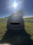 Mercedes-Benz ML 500 ML 500 4Matic (164.172) Schwarz - thumbnail 3