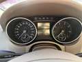 Mercedes-Benz ML 500 ML 500 4Matic (164.172) Schwarz - thumbnail 9
