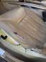 Mercedes-Benz ML 500 ML 500 4Matic (164.172) Schwarz - thumbnail 11