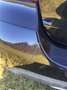Mercedes-Benz ML 500 ML 500 4Matic (164.172) Schwarz - thumbnail 10