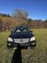 Mercedes-Benz ML 500 ML 500 4Matic (164.172) Schwarz - thumbnail 4