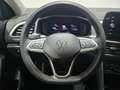 Volkswagen T-Roc 1.5 TSI Life DSG7 110KW Gris - thumbnail 13