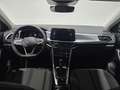 Volkswagen T-Roc 1.5 TSI Life DSG7 110KW Gris - thumbnail 4