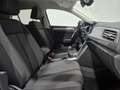 Volkswagen T-Roc 1.5 TSI Life DSG7 110KW Gris - thumbnail 5
