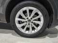 Volkswagen T-Roc 1.5 TSI Life DSG7 110KW Gris - thumbnail 8