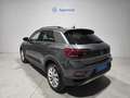 Volkswagen T-Roc 1.5 TSI Life DSG7 110KW Gris - thumbnail 2