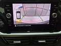 Volkswagen T-Roc 1.5 TSI Life DSG7 110KW Gris - thumbnail 10