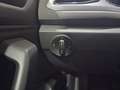 Volkswagen T-Roc 1.5 TSI Life DSG7 110KW Gris - thumbnail 16