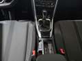 Volkswagen T-Roc 1.5 TSI Life DSG7 110KW Gris - thumbnail 12