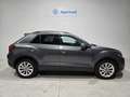 Volkswagen T-Roc 1.5 TSI Life DSG7 110KW Gris - thumbnail 3
