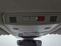 Volkswagen T-Roc 1.5 TSI Life DSG7 110KW Gris - thumbnail 17