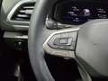 Volkswagen T-Roc 1.5 TSI Life DSG7 110KW Gris - thumbnail 14