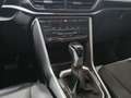 Volkswagen T-Roc 1.5 TSI Life DSG7 110KW Gris - thumbnail 11