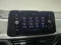 Volkswagen T-Roc 1.5 TSI Life DSG7 110KW Gris - thumbnail 9