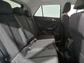 Volkswagen T-Roc 1.5 TSI Life DSG7 110KW Gris - thumbnail 6