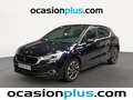 DS Automobiles DS 4 1.6 BlueHDi S&S Style 120 Blu/Azzurro - thumbnail 1