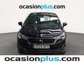DS Automobiles DS 4 1.6 BlueHDi S&S Style 120 Blu/Azzurro - thumbnail 13