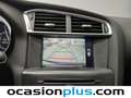 DS Automobiles DS 4 1.6 BlueHDi S&S Style 120 Blu/Azzurro - thumbnail 8