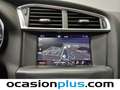 DS Automobiles DS 4 1.6 BlueHDi S&S Style 120 Blu/Azzurro - thumbnail 7