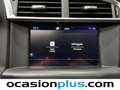 DS Automobiles DS 4 1.6 BlueHDi S&S Style 120 Blu/Azzurro - thumbnail 9