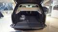 Land Rover Range Rover 3.0 P550e 550ch PHEV Autobiography SWB - thumbnail 10
