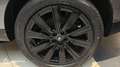 Land Rover Range Rover 3.0 P550e 550ch PHEV Autobiography SWB - thumbnail 17