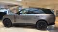 Land Rover Range Rover 3.0 P550e 550ch PHEV Autobiography SWB - thumbnail 3