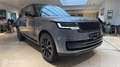 Land Rover Range Rover 3.0 P550e 550ch PHEV Autobiography SWB - thumbnail 6