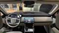 Land Rover Range Rover 3.0 P550e 550ch PHEV Autobiography SWB - thumbnail 9