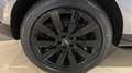 Land Rover Range Rover 3.0 P550e 550ch PHEV Autobiography SWB - thumbnail 16