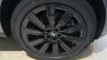 Land Rover Range Rover 3.0 P550e 550ch PHEV Autobiography SWB - thumbnail 13