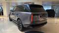 Land Rover Range Rover 3.0 P550e 550ch PHEV Autobiography SWB - thumbnail 7
