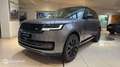 Land Rover Range Rover 3.0 P550e 550ch PHEV Autobiography SWB - thumbnail 1