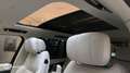 Land Rover Range Rover 3.0 P550e 550ch PHEV Autobiography SWB - thumbnail 14