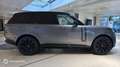 Land Rover Range Rover 3.0 P550e 550ch PHEV Autobiography SWB - thumbnail 8