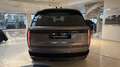 Land Rover Range Rover 3.0 P550e 550ch PHEV Autobiography SWB - thumbnail 4
