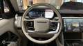 Land Rover Range Rover 3.0 P550e 550ch PHEV Autobiography SWB - thumbnail 18