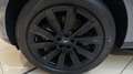 Land Rover Range Rover 3.0 P550e 550ch PHEV Autobiography SWB - thumbnail 15