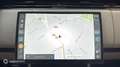 Land Rover Range Rover 3.0 P550e 550ch PHEV Autobiography SWB - thumbnail 19