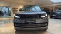 Land Rover Range Rover 3.0 P550e 550ch PHEV Autobiography SWB - thumbnail 5