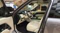 Land Rover Range Rover 3.0 P550e 550ch PHEV Autobiography SWB - thumbnail 12