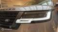 Land Rover Range Rover 3.0 P550e 550ch PHEV Autobiography SWB - thumbnail 11