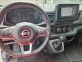 Nissan Primastar L2H1 Tekna Aut. Grau - thumbnail 8