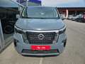 Nissan Primastar L2H1 Tekna Aut. Grau - thumbnail 4